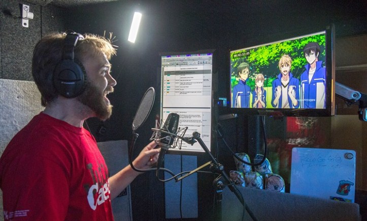 Source: Dallas Observer