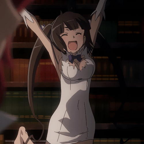 hestia-gif