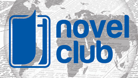 j-novel-club