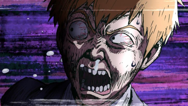mob-psycho-100-reigen