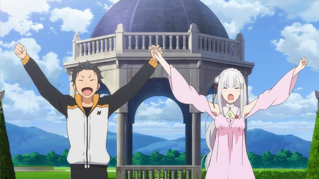 re-zero-yay