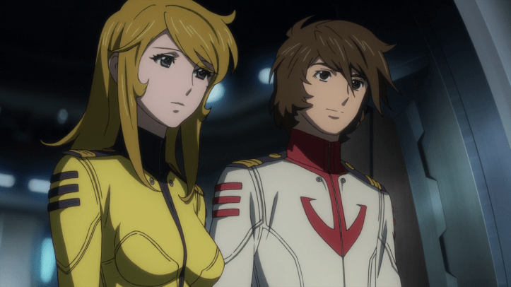 vlcsnap-2016-12-16-02h31m09s41