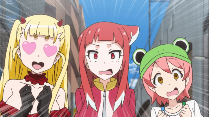 akiba's trip.png