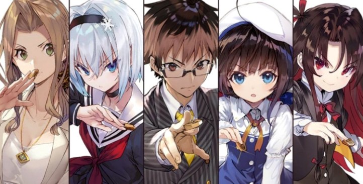 ryuo-work-is-never-done-banner