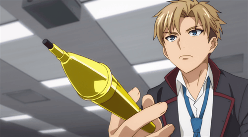 Cheating-Craft-1c_zpstqmmjnki