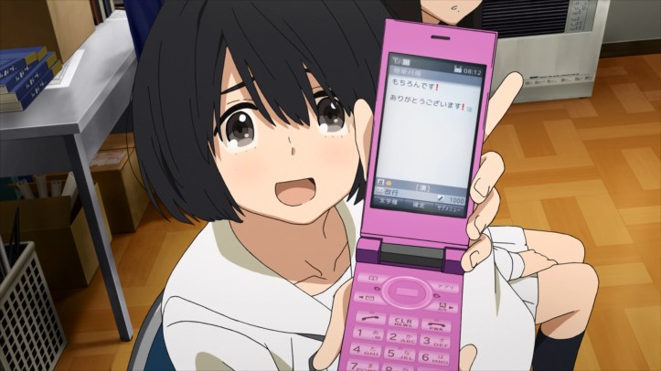 anthem-of-the-heart-2