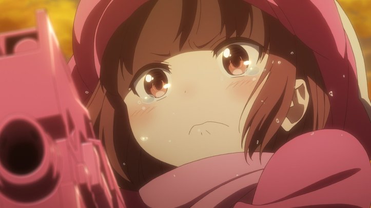 llenn