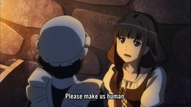 maoyuu_maou_yuusha_05_4