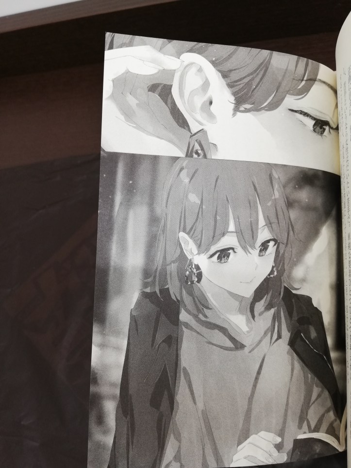 oregairu3