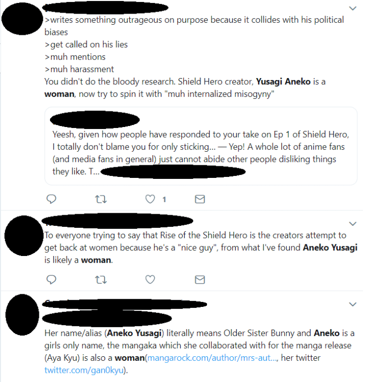 chrome_2019-01-11_21-49-22