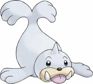 seel